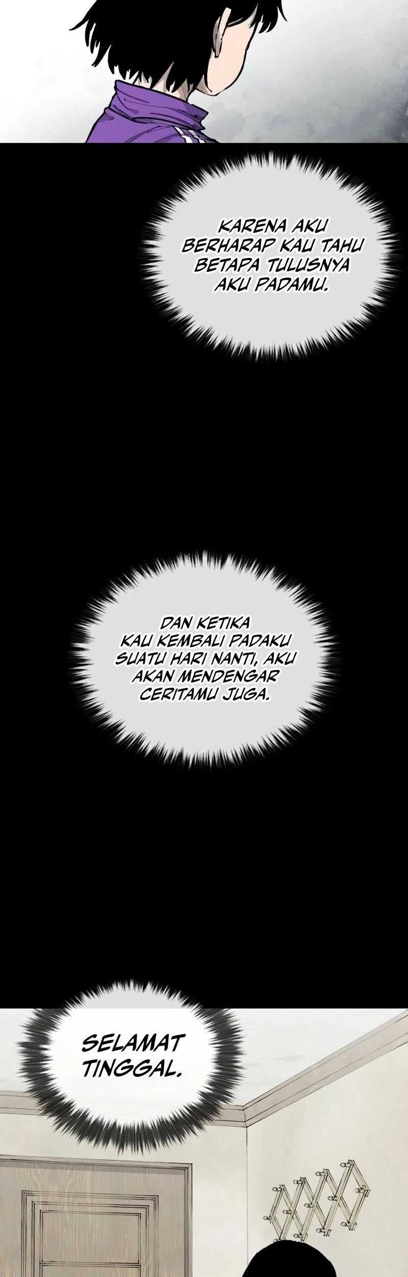 Chapter 16 - halaman 82