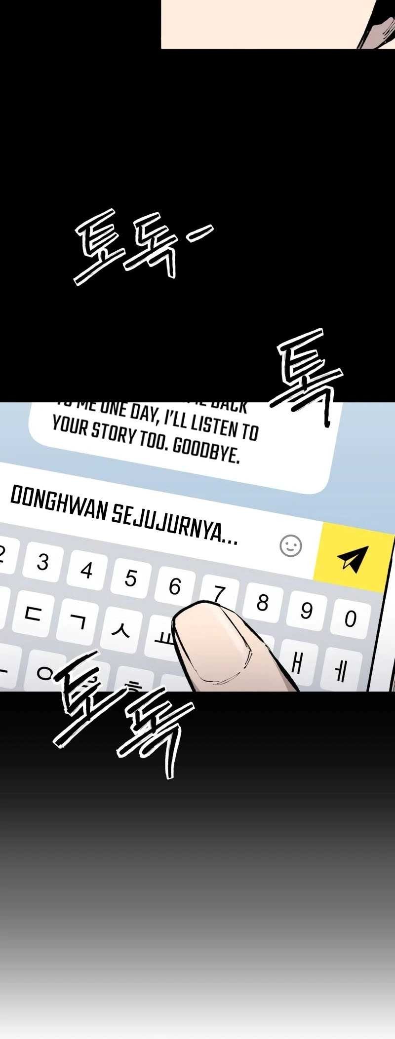 Chapter 16 - halaman 84