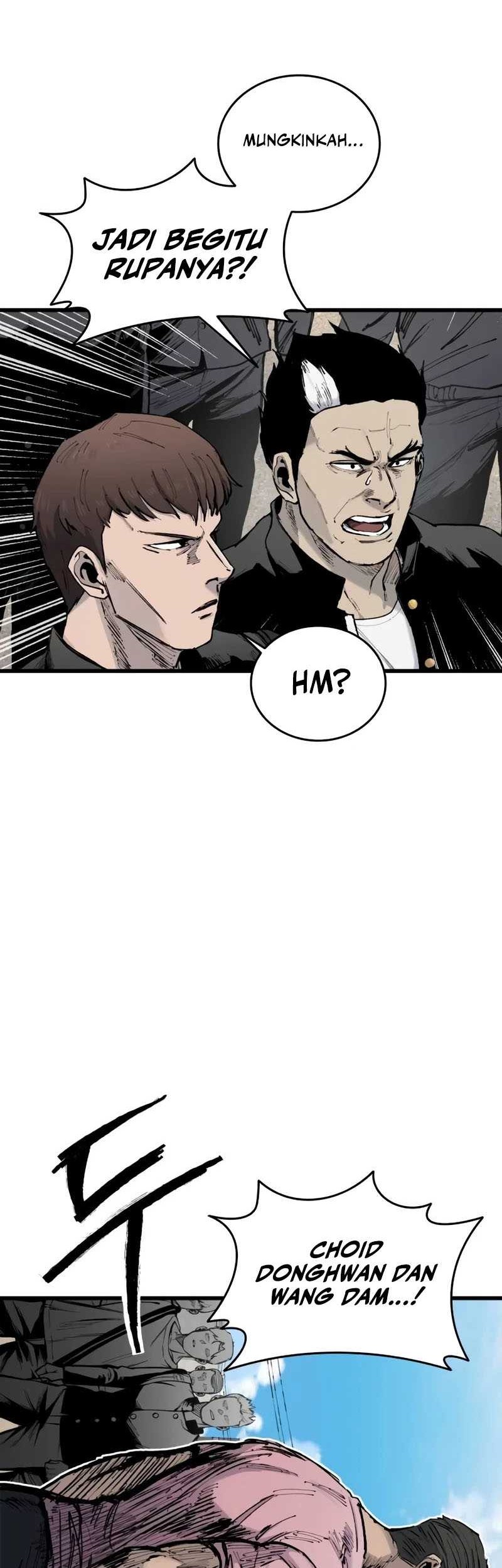Chapter 16 - halaman 86