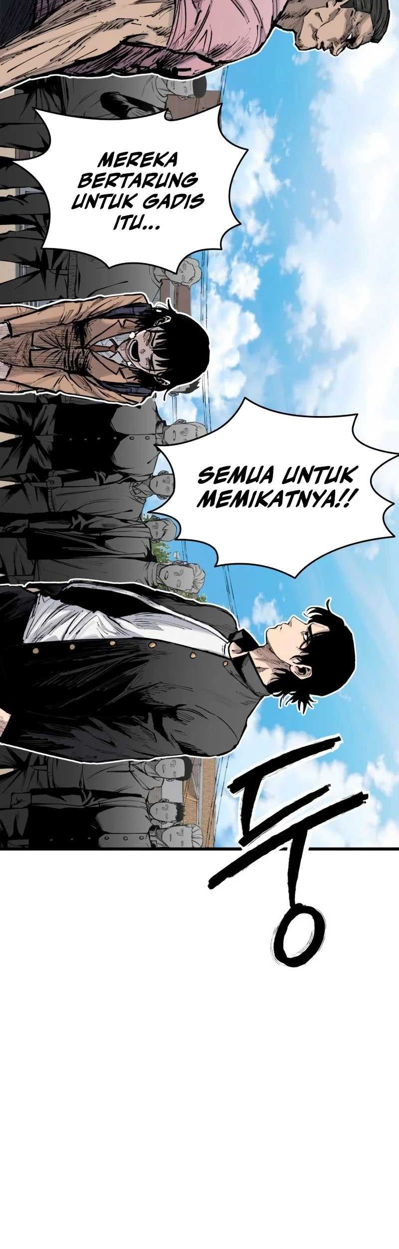 Chapter 16 - halaman 87