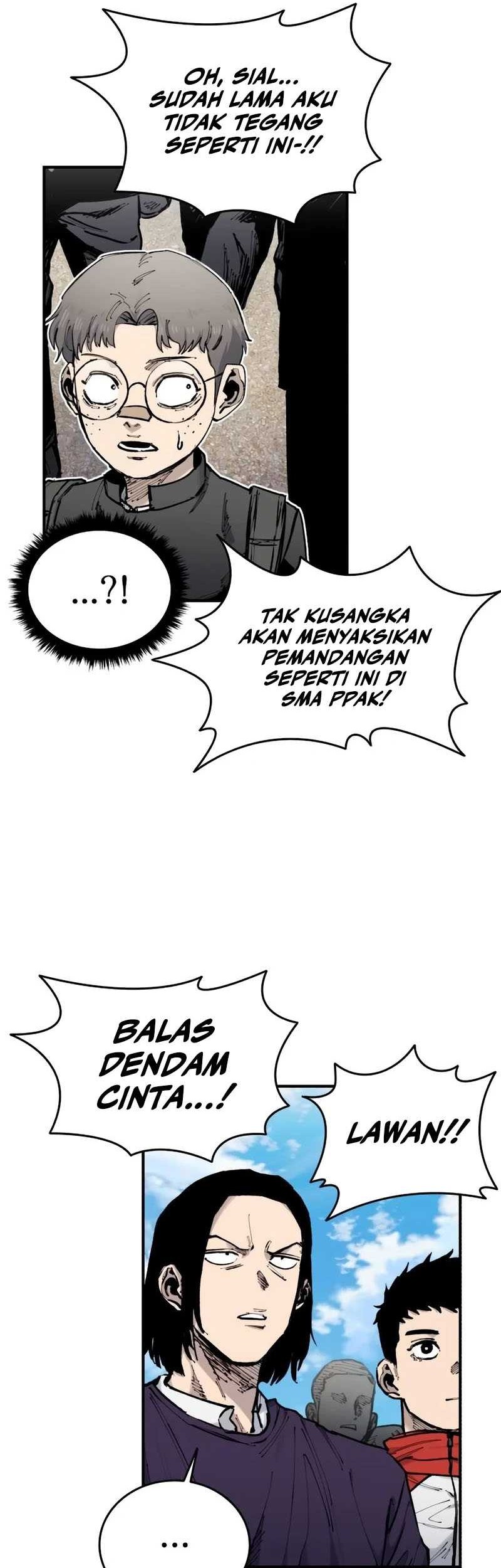 Chapter 16 - halaman 88