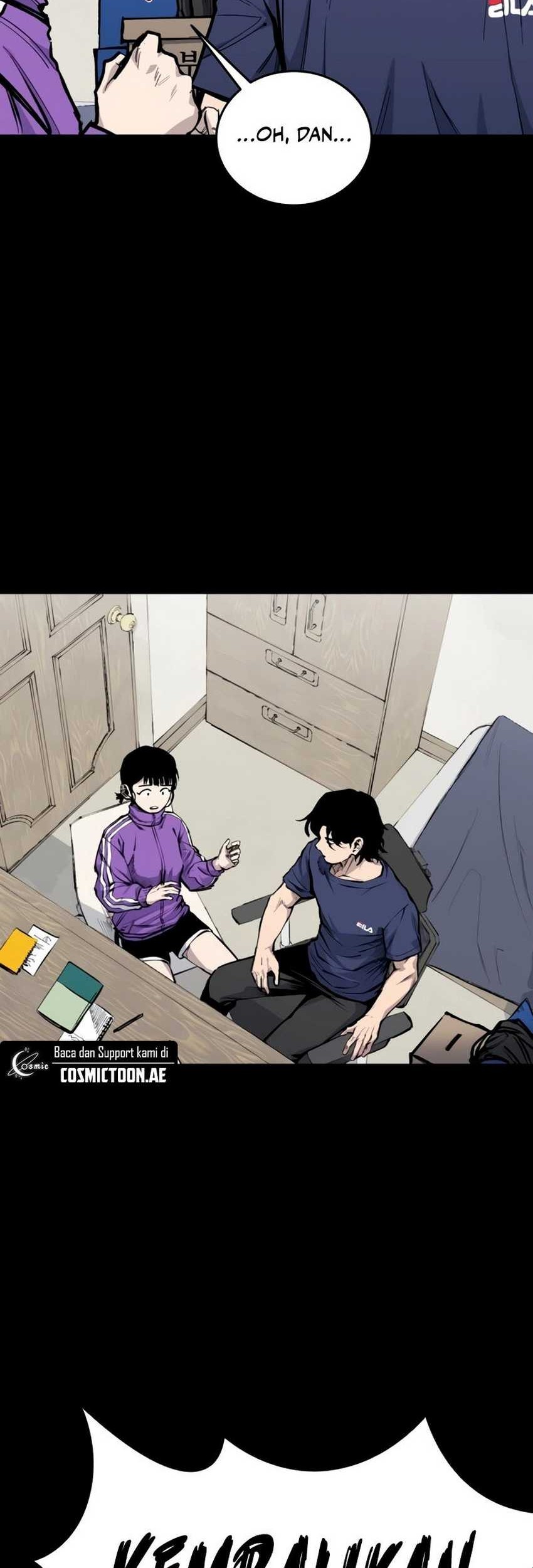 Chapter 15 - halaman 53