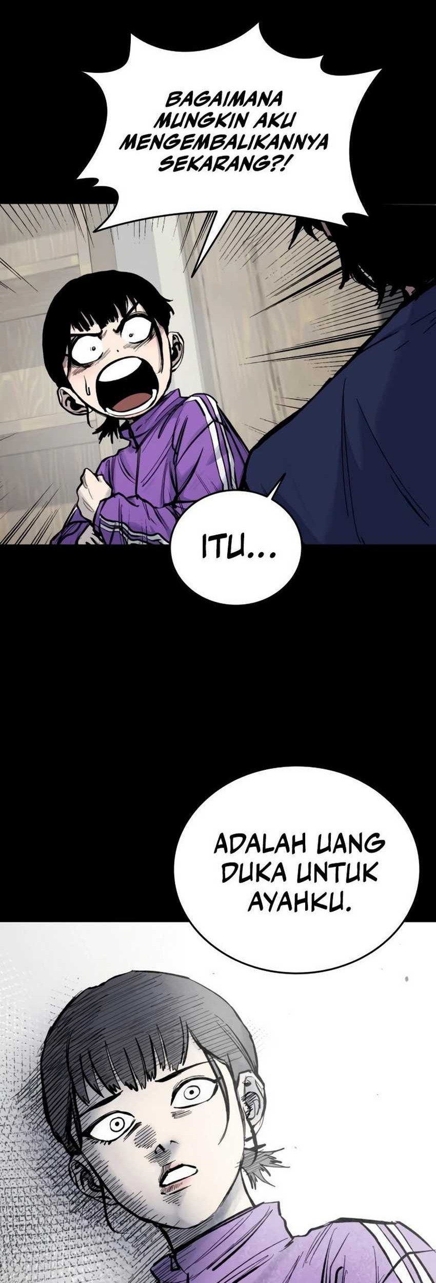 Chapter 15 - halaman 55