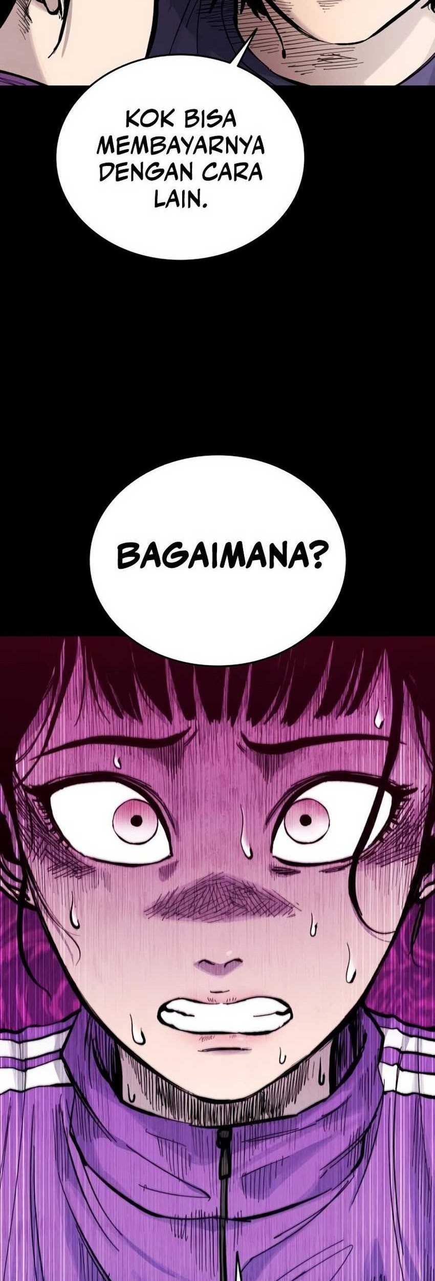 Chapter 15 - halaman 58
