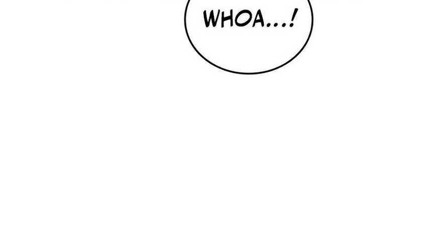 Chapter 15 - halaman 61