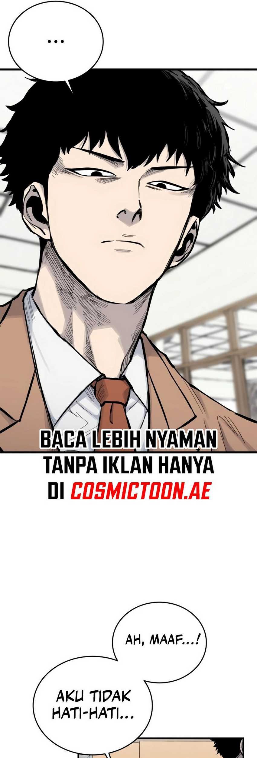 Chapter 15 - halaman 62
