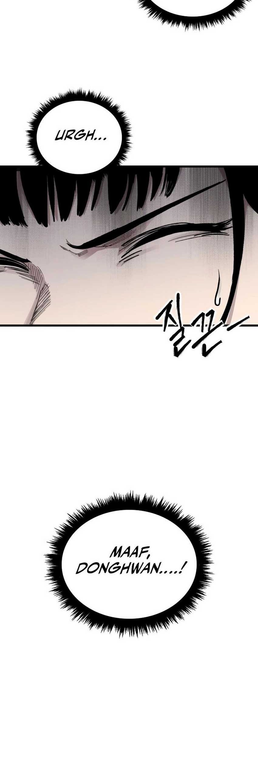 Chapter 15 - halaman 65