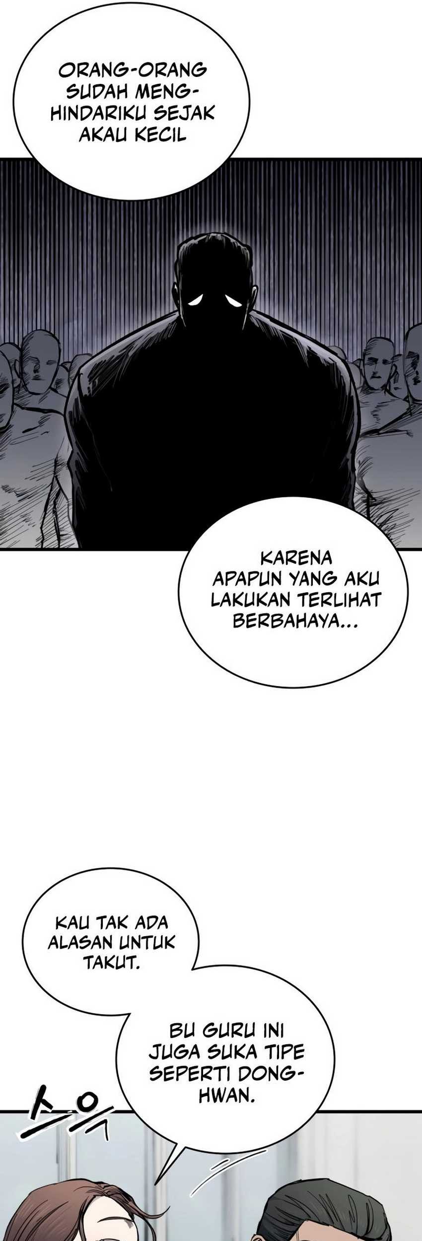 Chapter 15 - halaman 72
