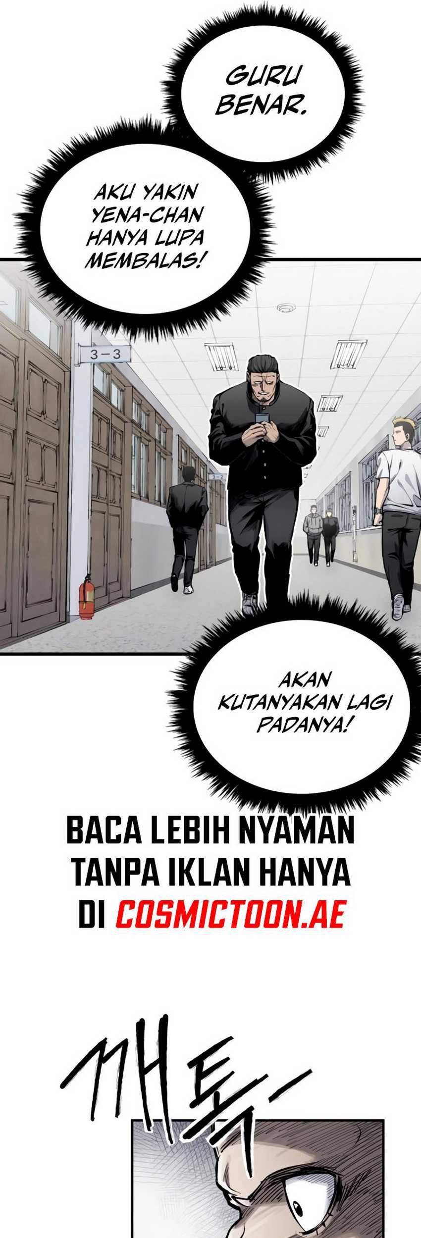 Chapter 15 - halaman 76