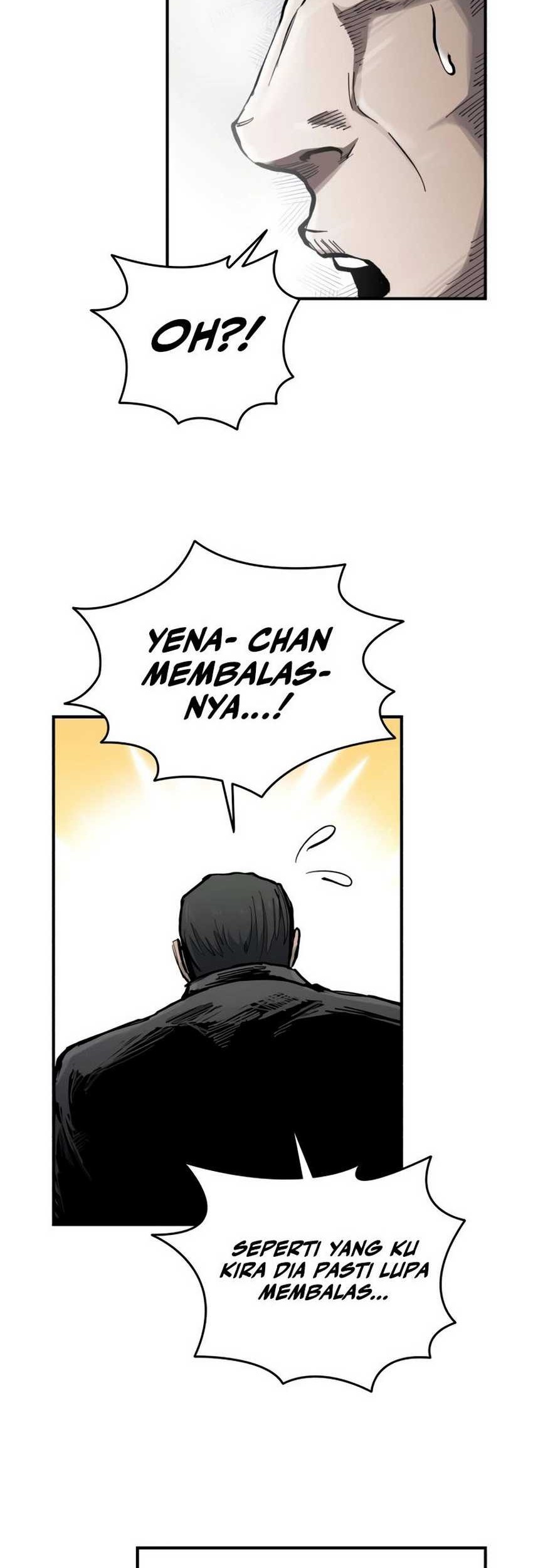 Chapter 15 - halaman 77