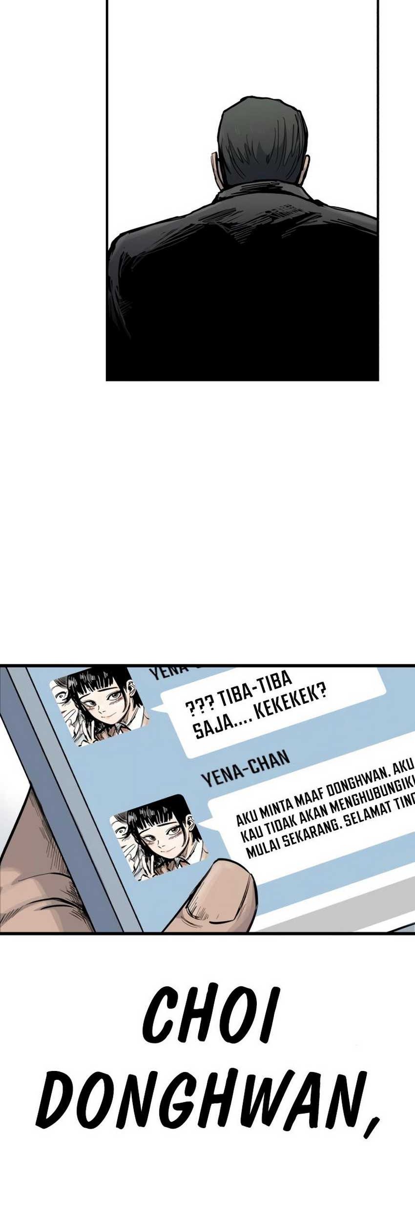 Chapter 15 - halaman 78
