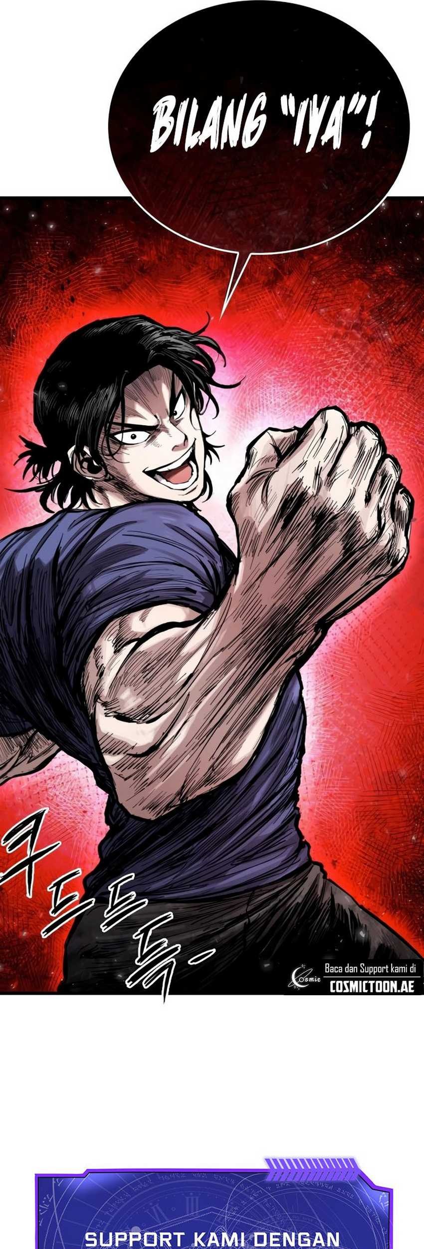 Chapter 15 - halaman 85