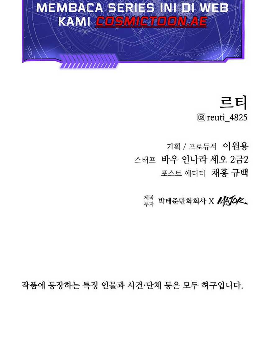 Chapter 15 - halaman 86