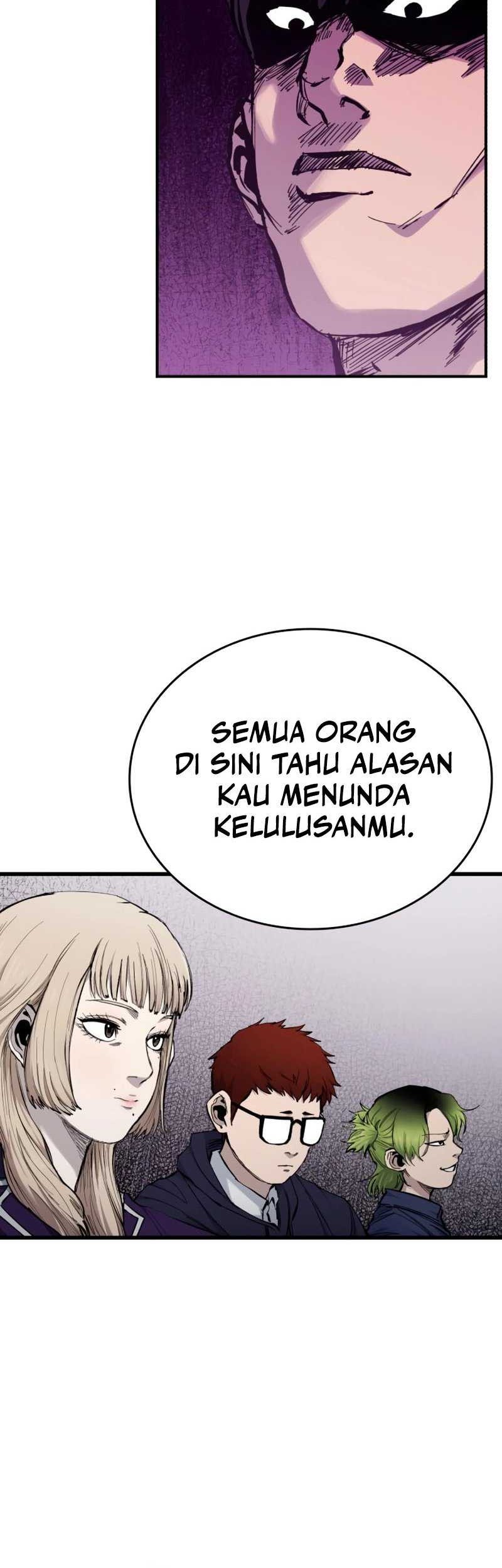 Chapter 14 - halaman 45