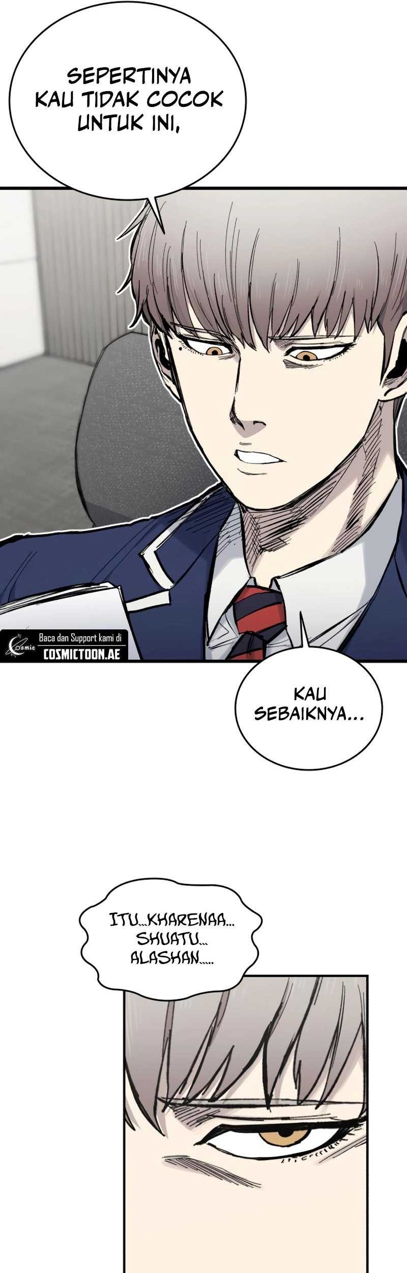 Chapter 14 - halaman 46