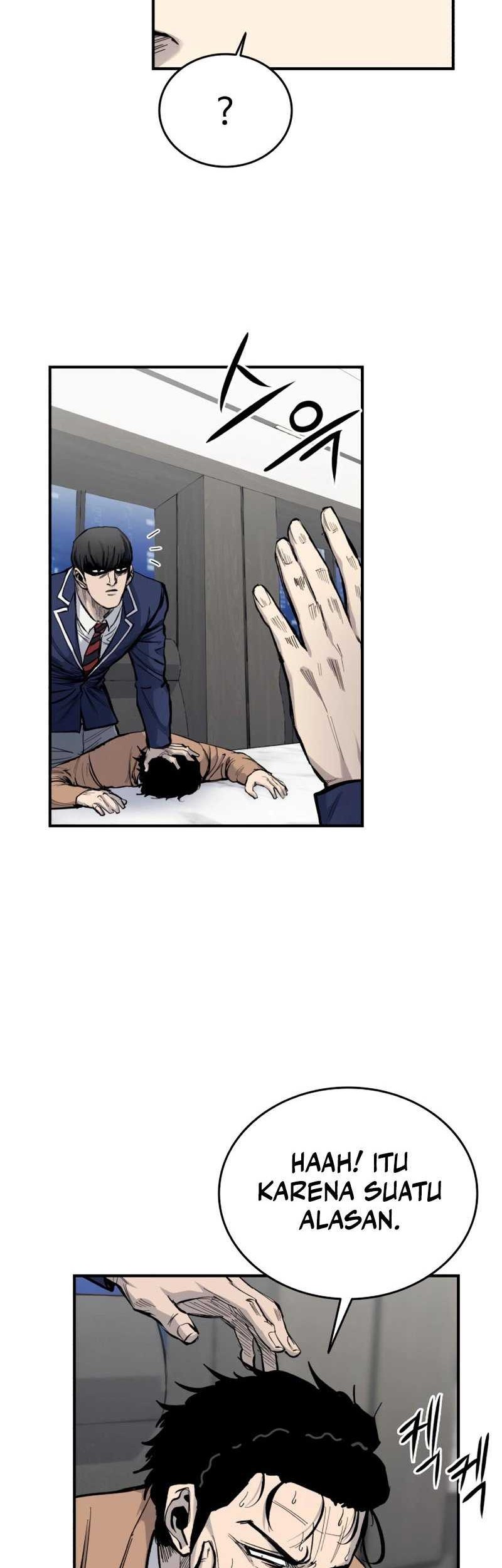 Chapter 14 - halaman 47