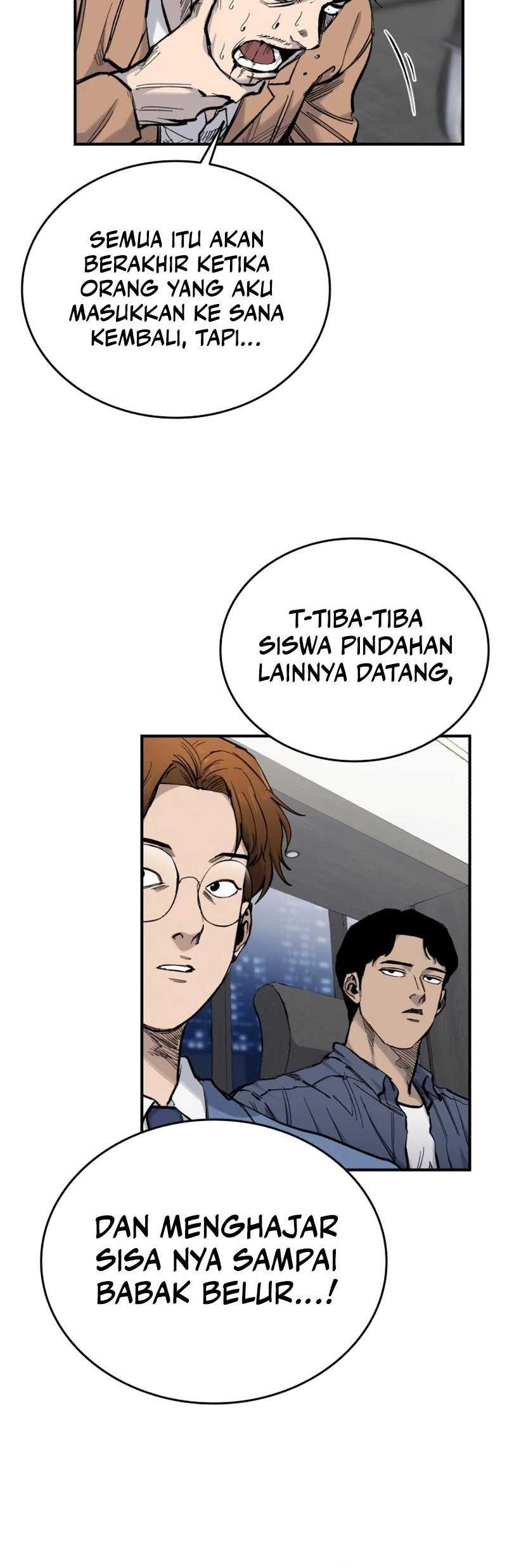 Chapter 14 - halaman 48