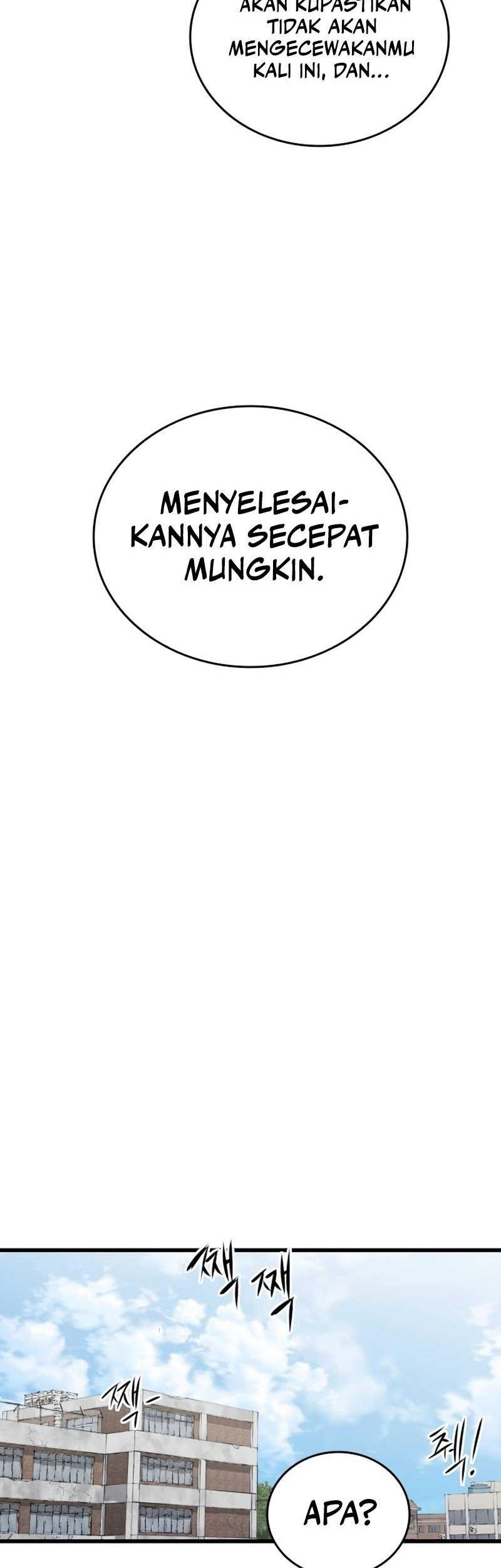 Chapter 14 - halaman 50