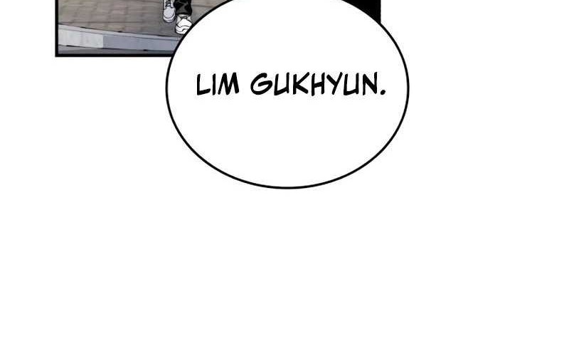 Chapter 14 - halaman 52