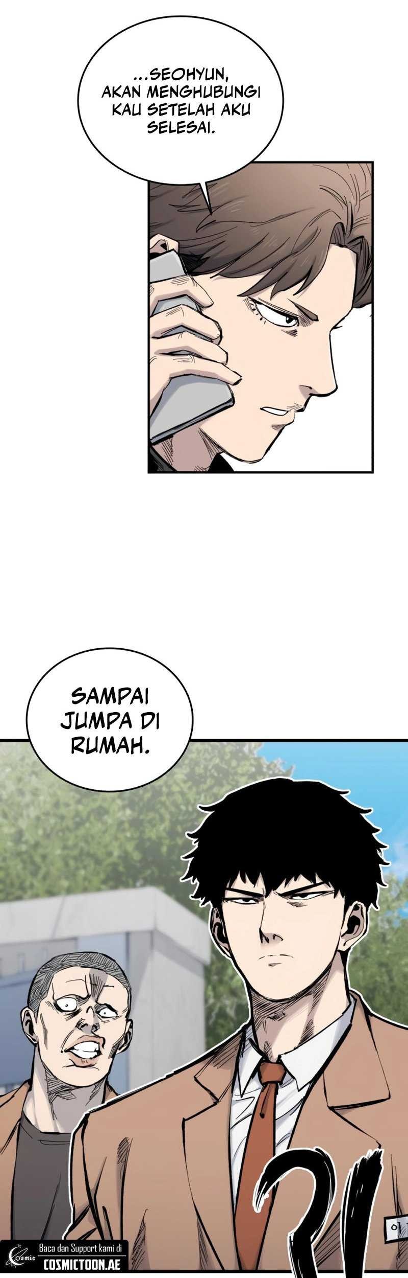 Chapter 14 - halaman 53