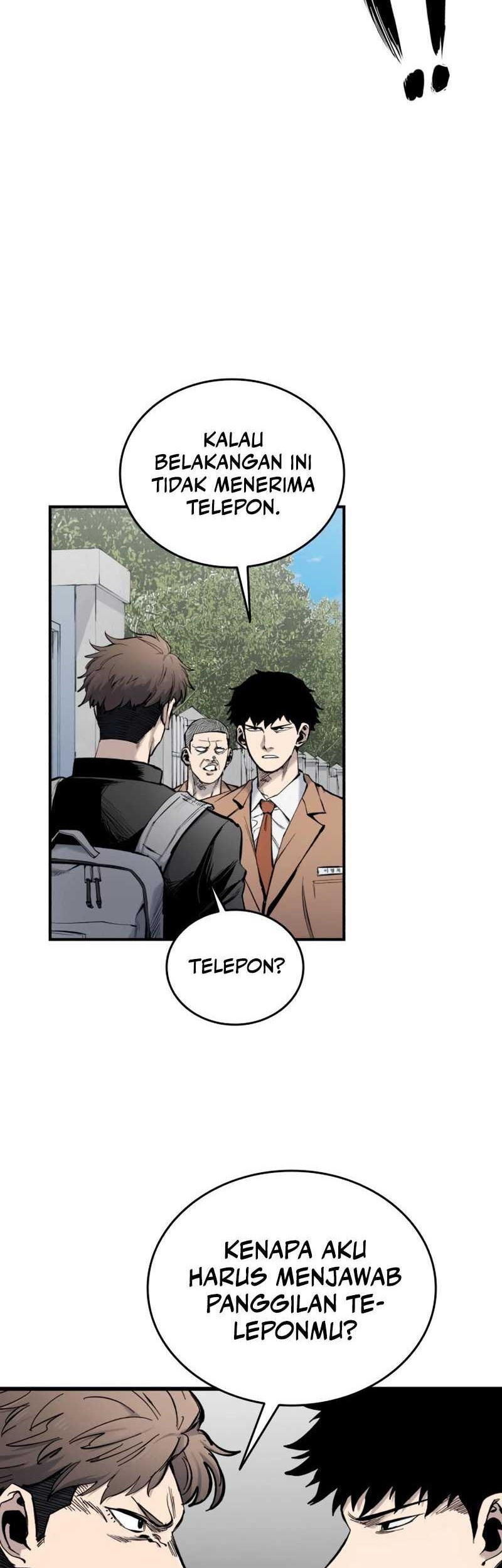 Chapter 14 - halaman 54