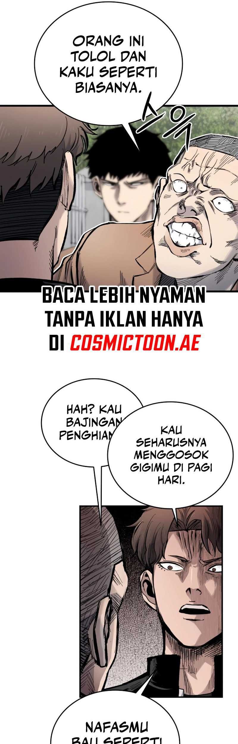 Chapter 14 - halaman 56