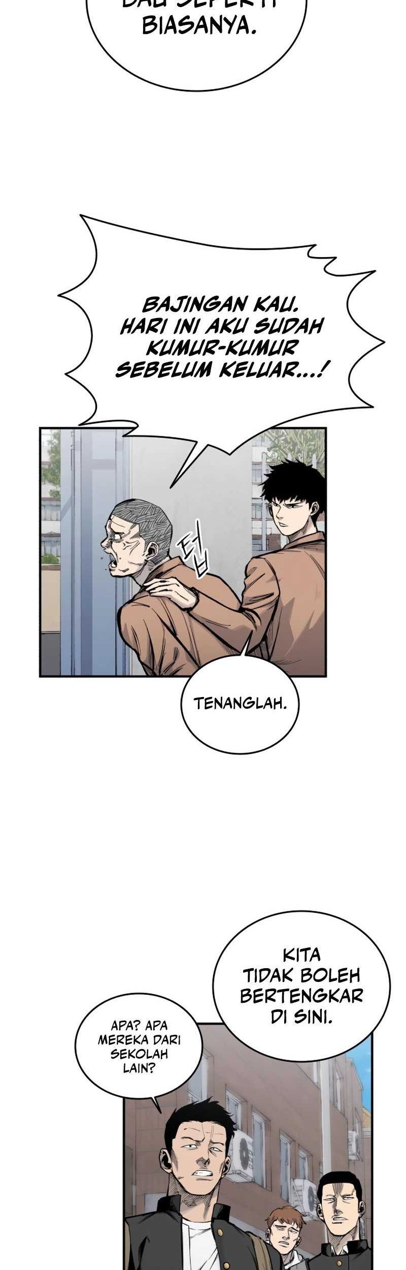 Chapter 14 - halaman 57