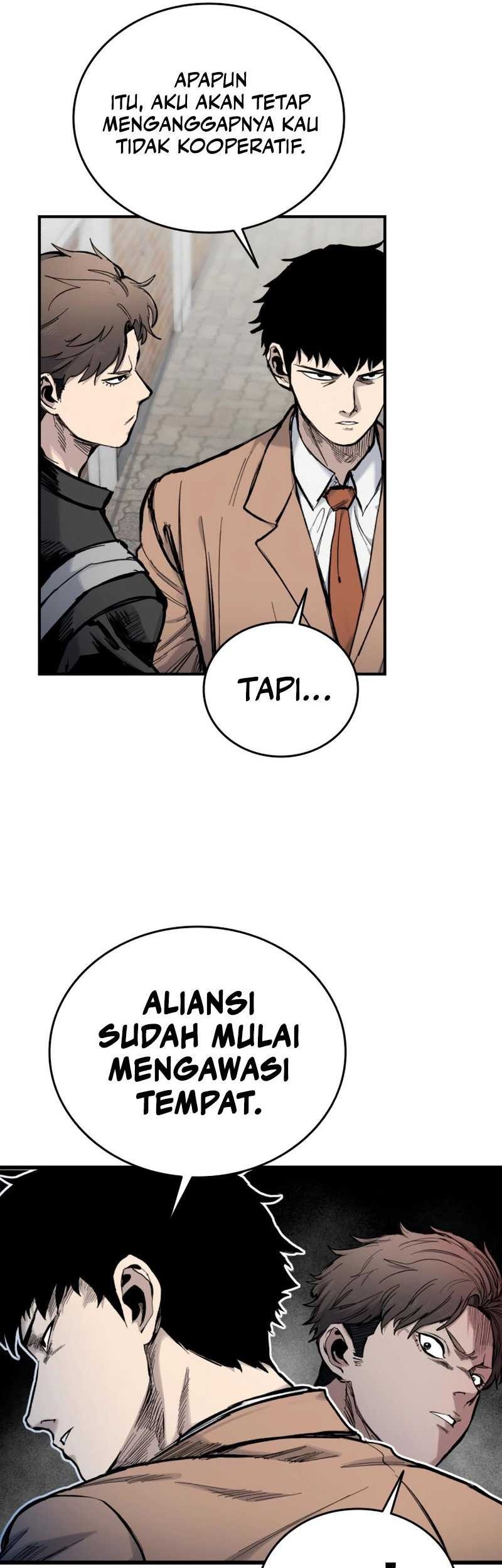Chapter 14 - halaman 59