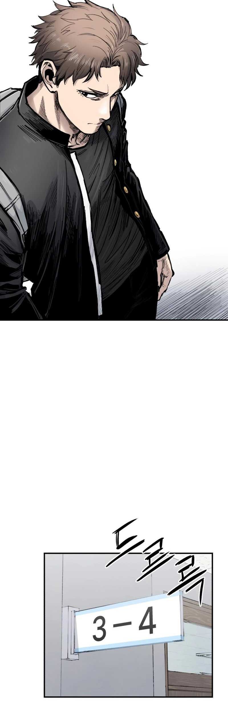 Chapter 14 - halaman 61