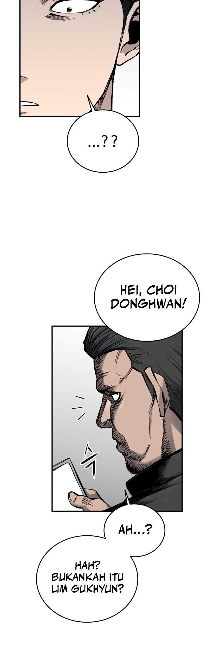 Chapter 14 - halaman 65