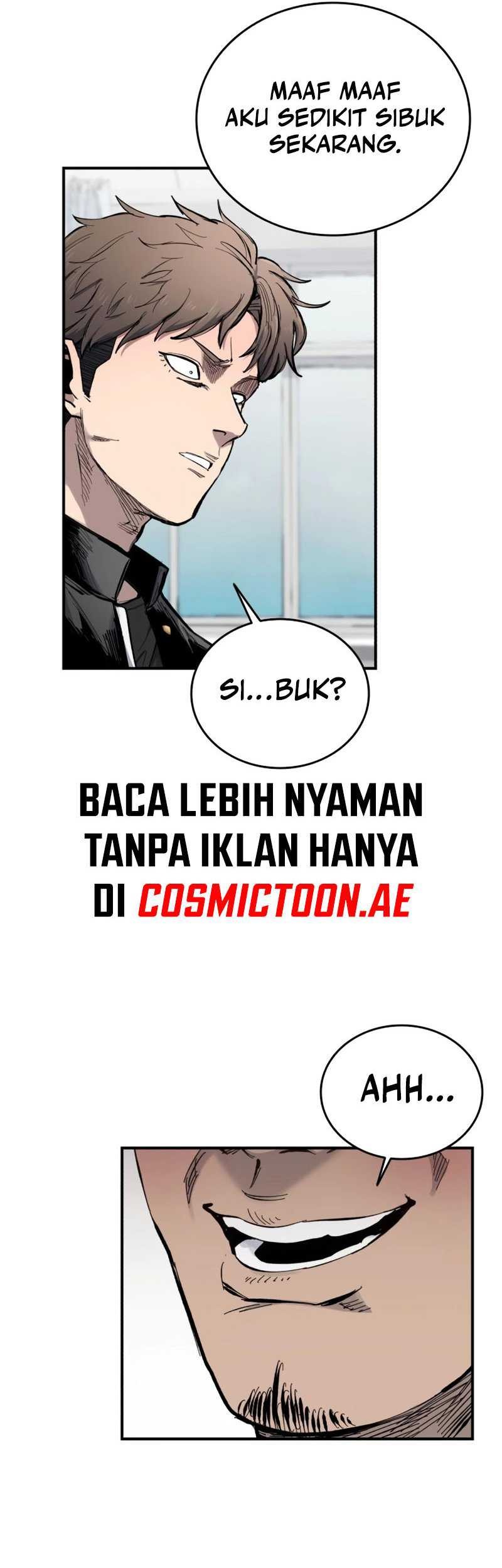 Chapter 14 - halaman 67