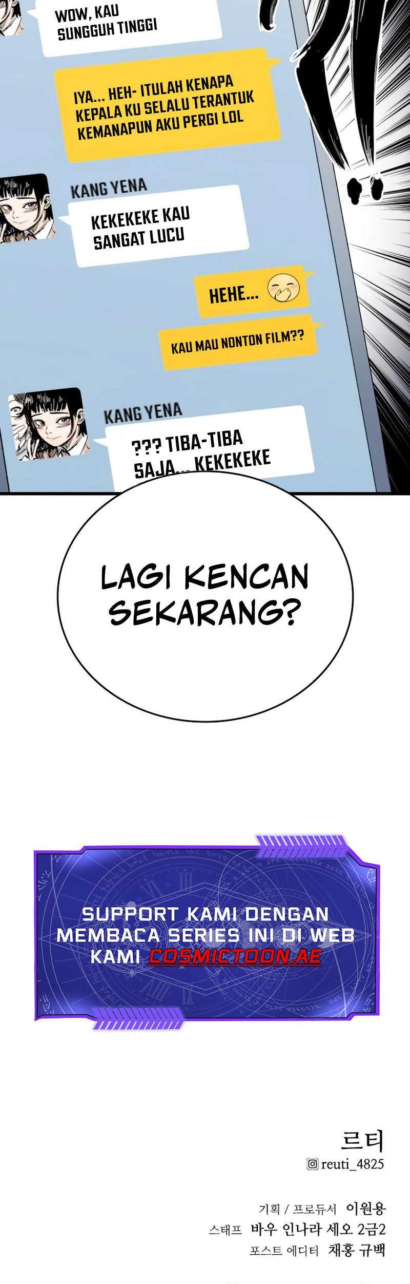 Chapter 14 - halaman 69
