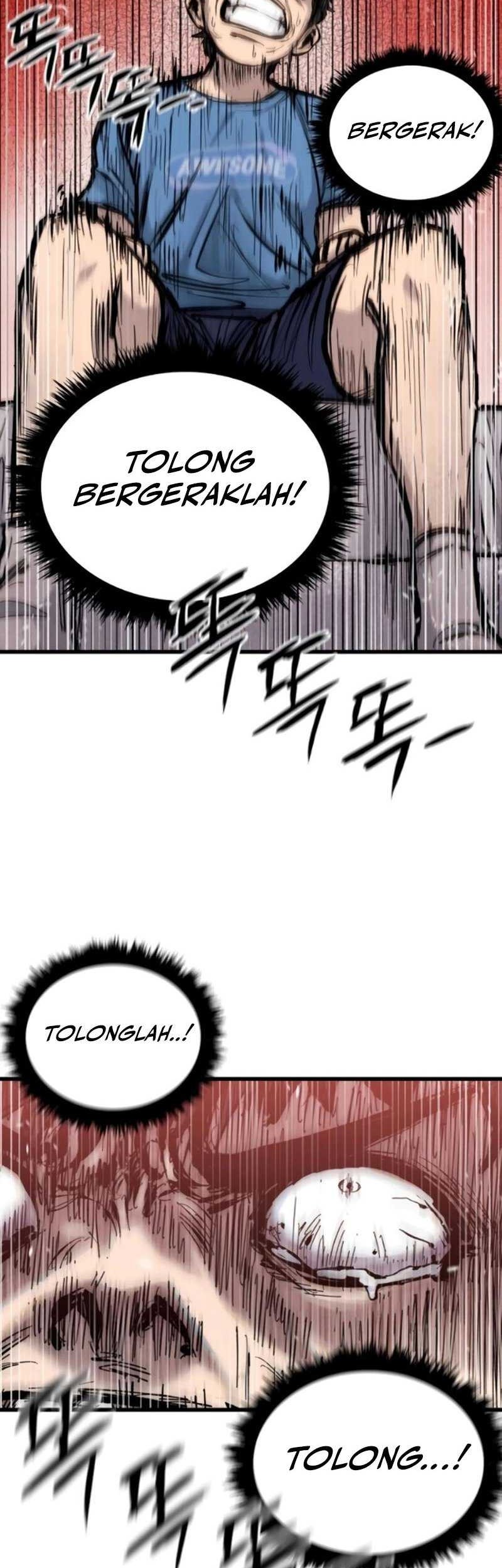 Chapter 13 - halaman 48