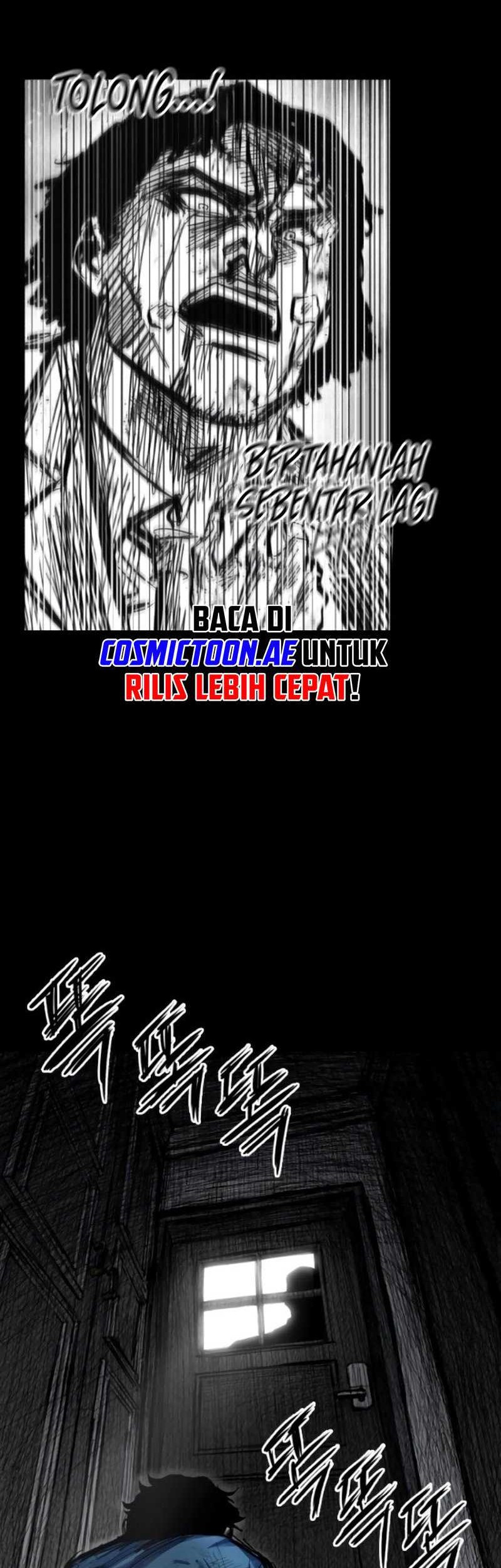 Chapter 13 - halaman 55