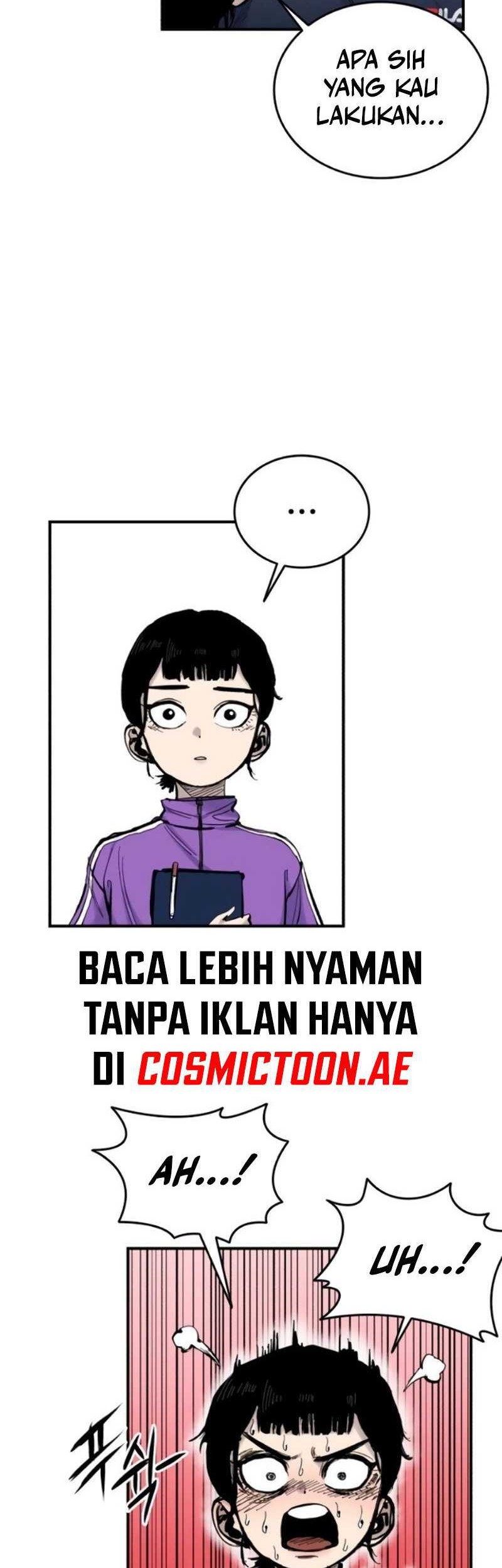 Chapter 13 - halaman 62