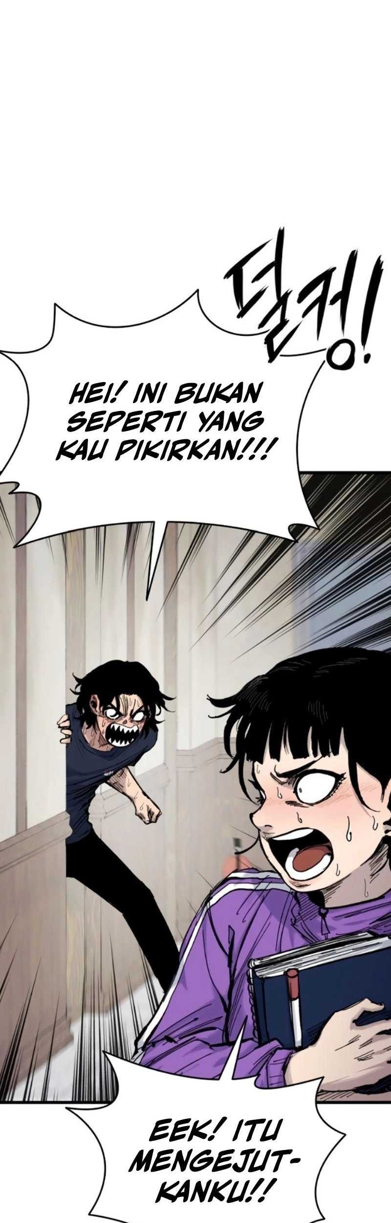 Chapter 13 - halaman 65