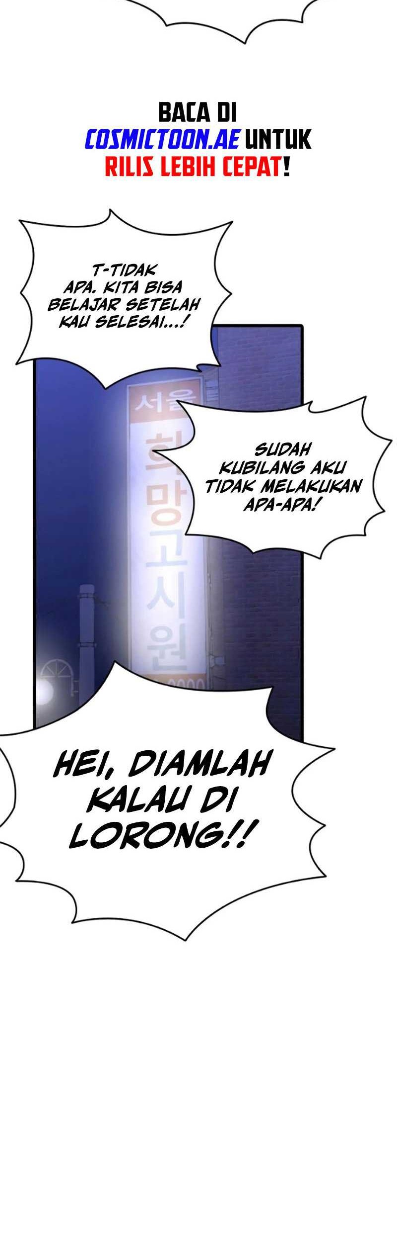 Chapter 13 - halaman 66