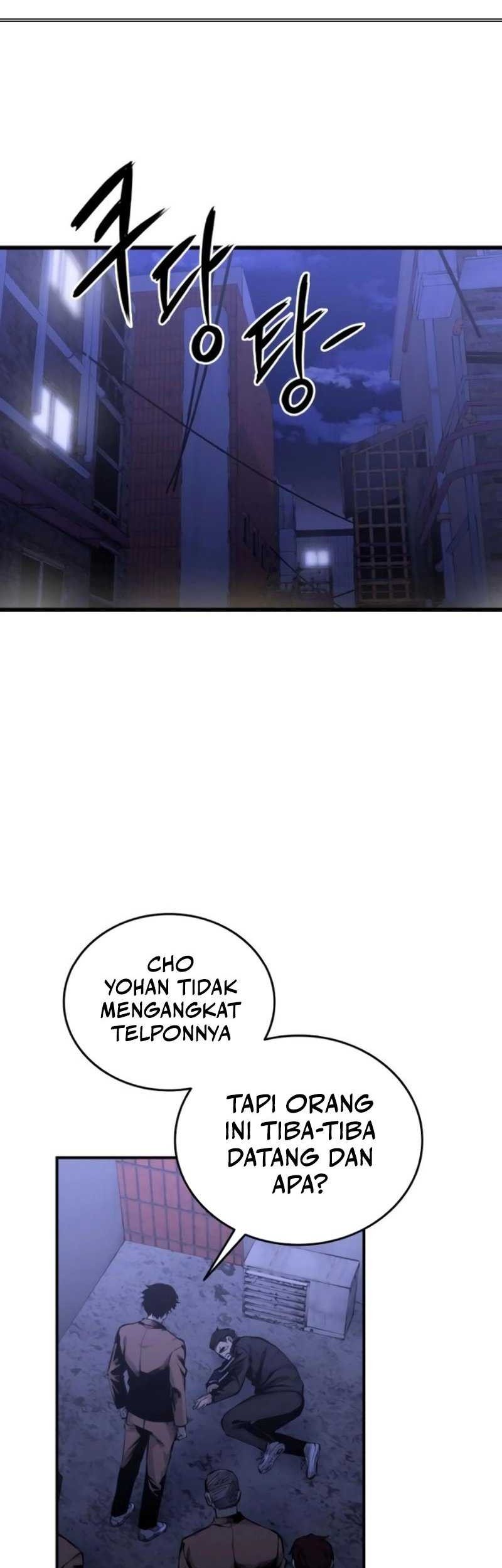 Chapter 13 - halaman 67