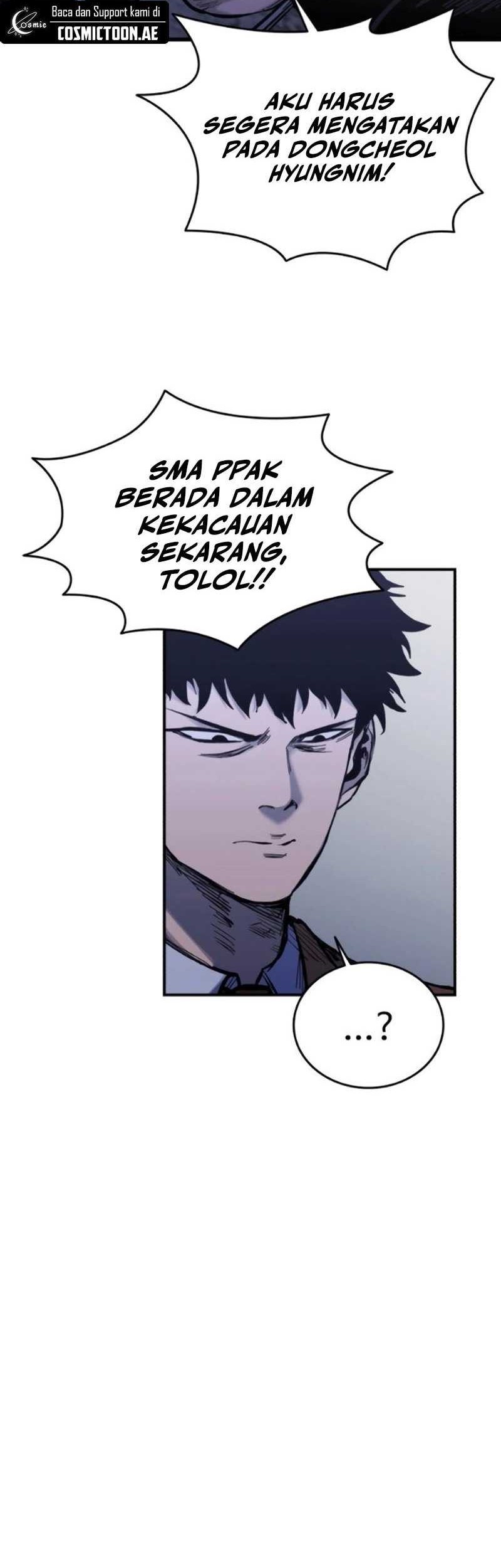 Chapter 13 - halaman 70