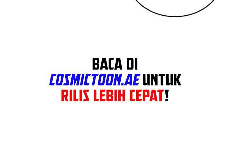 Chapter 13 - halaman 72