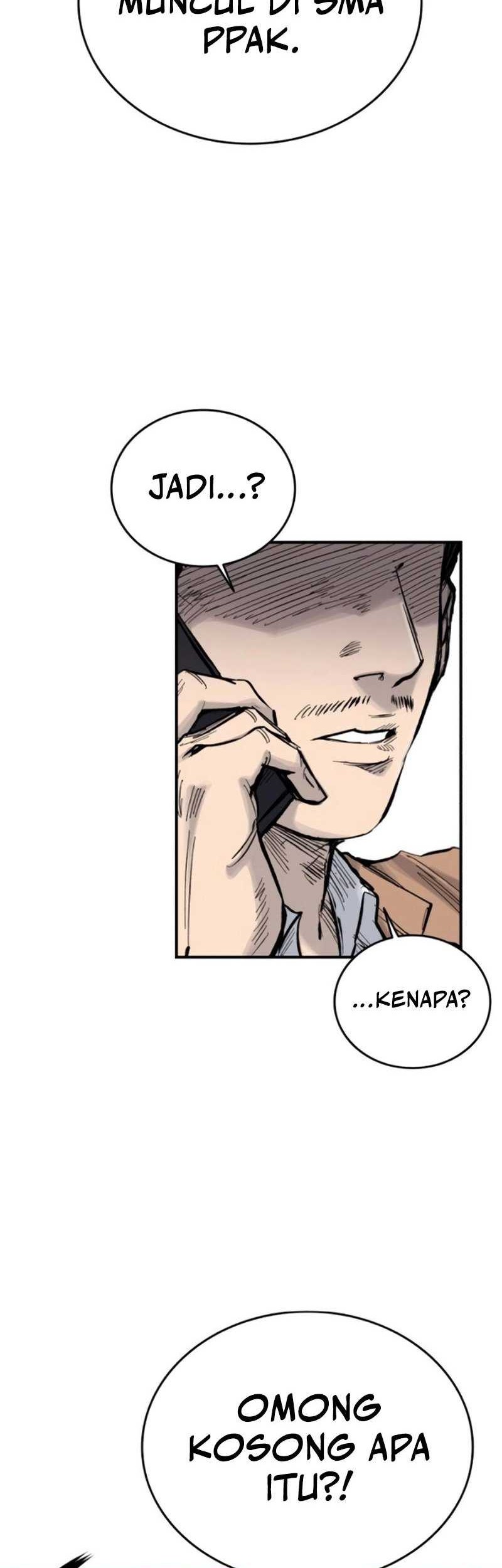 Chapter 13 - halaman 74