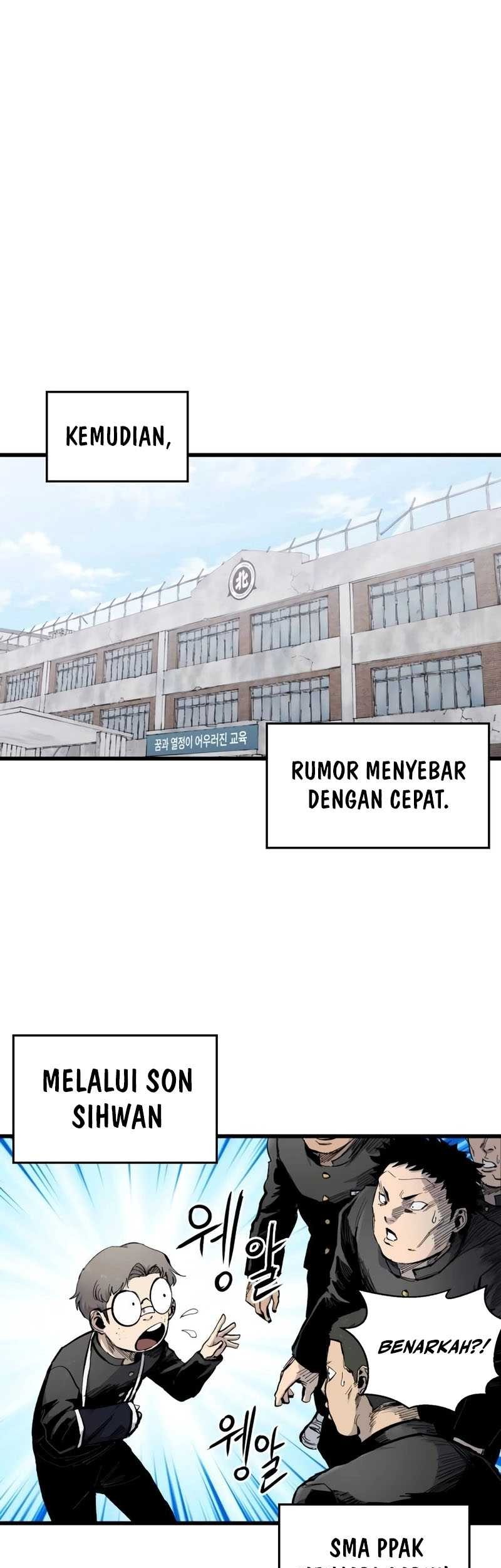 Chapter 12 - halaman 56