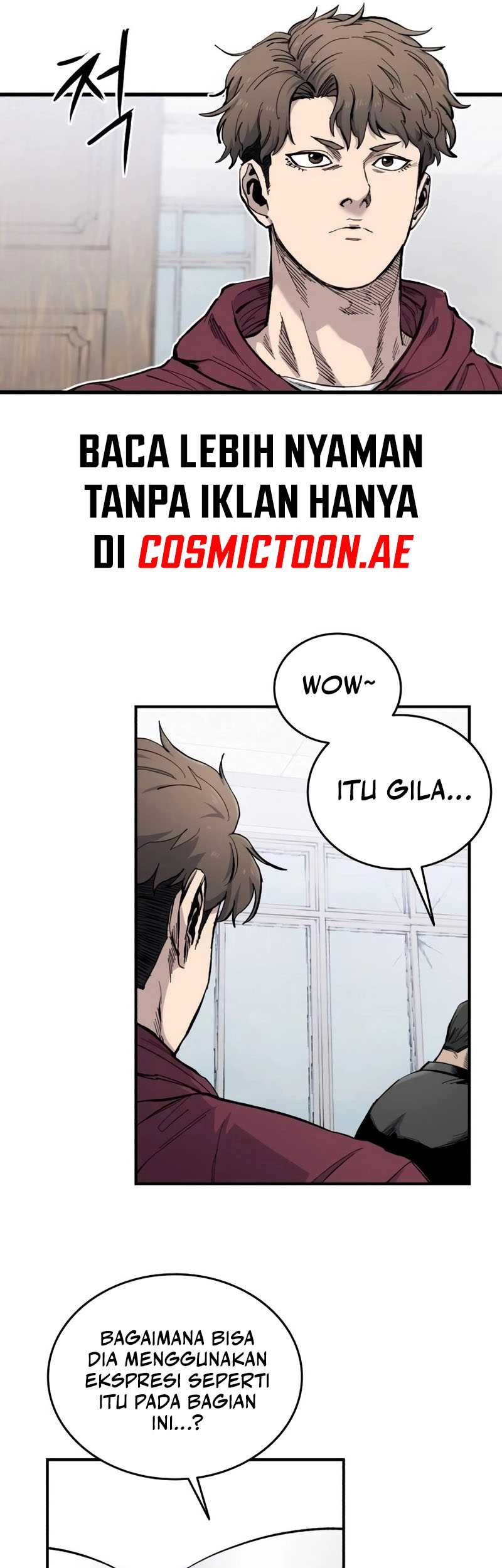Chapter 12 - halaman 62