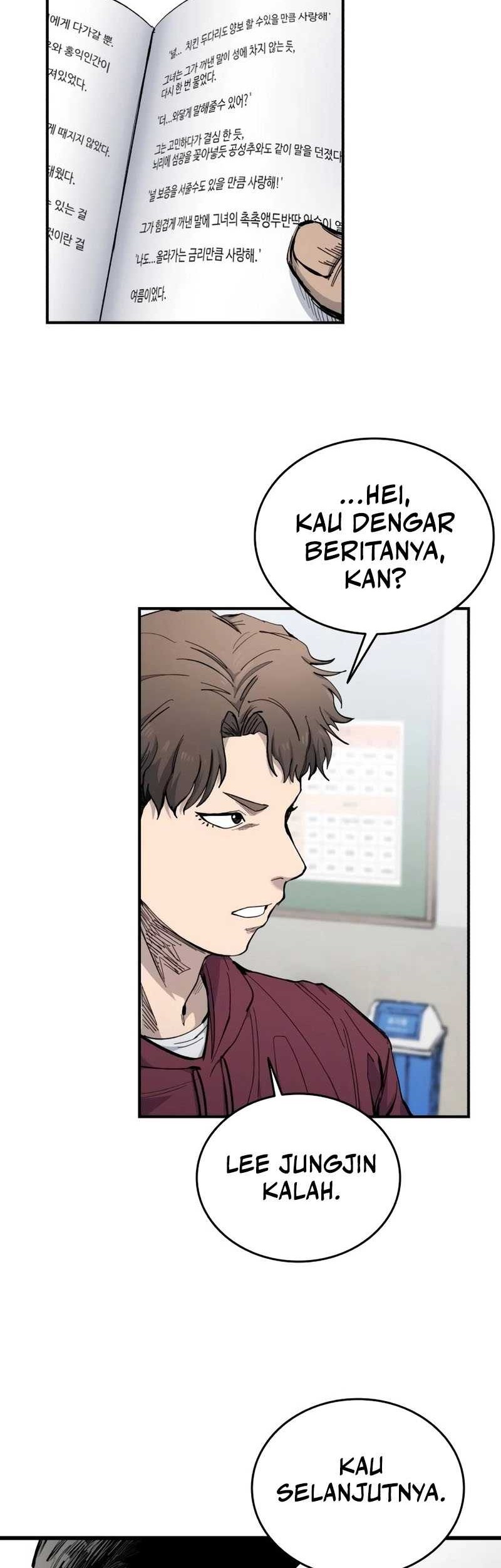 Chapter 12 - halaman 63