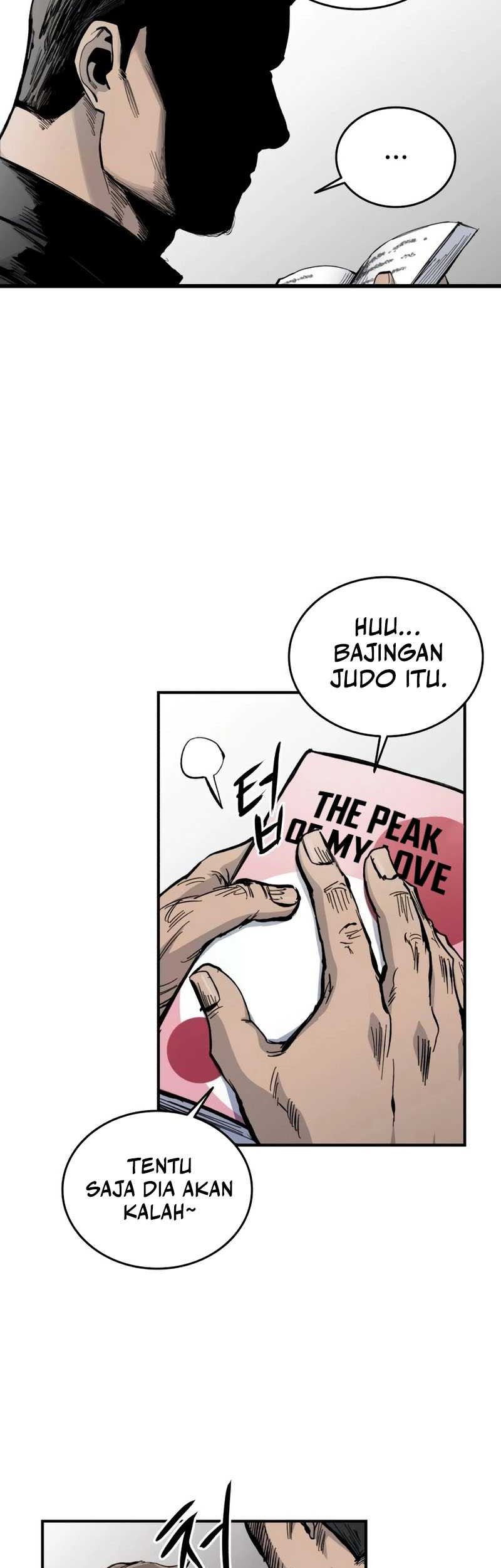 Chapter 12 - halaman 64