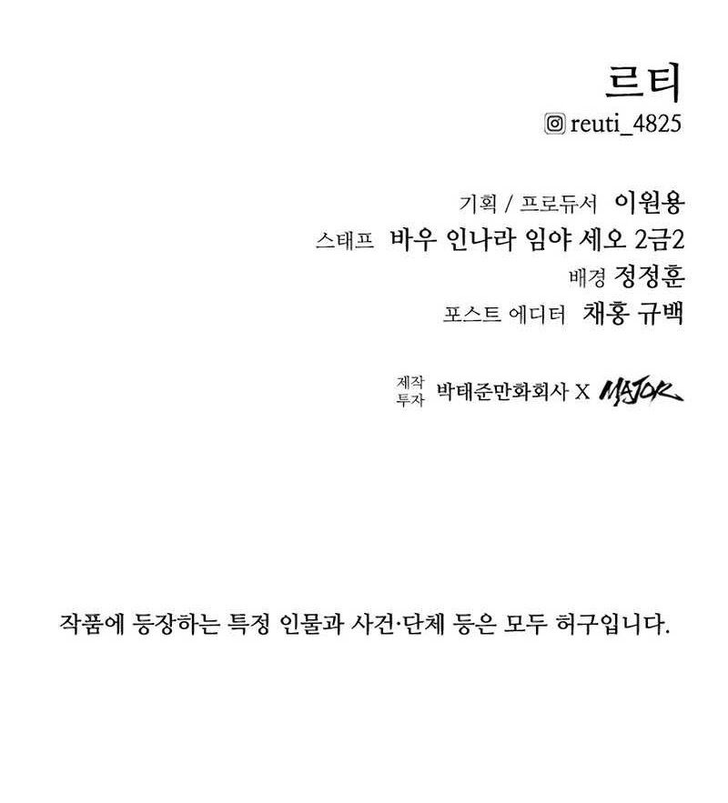 Chapter 12 - halaman 67