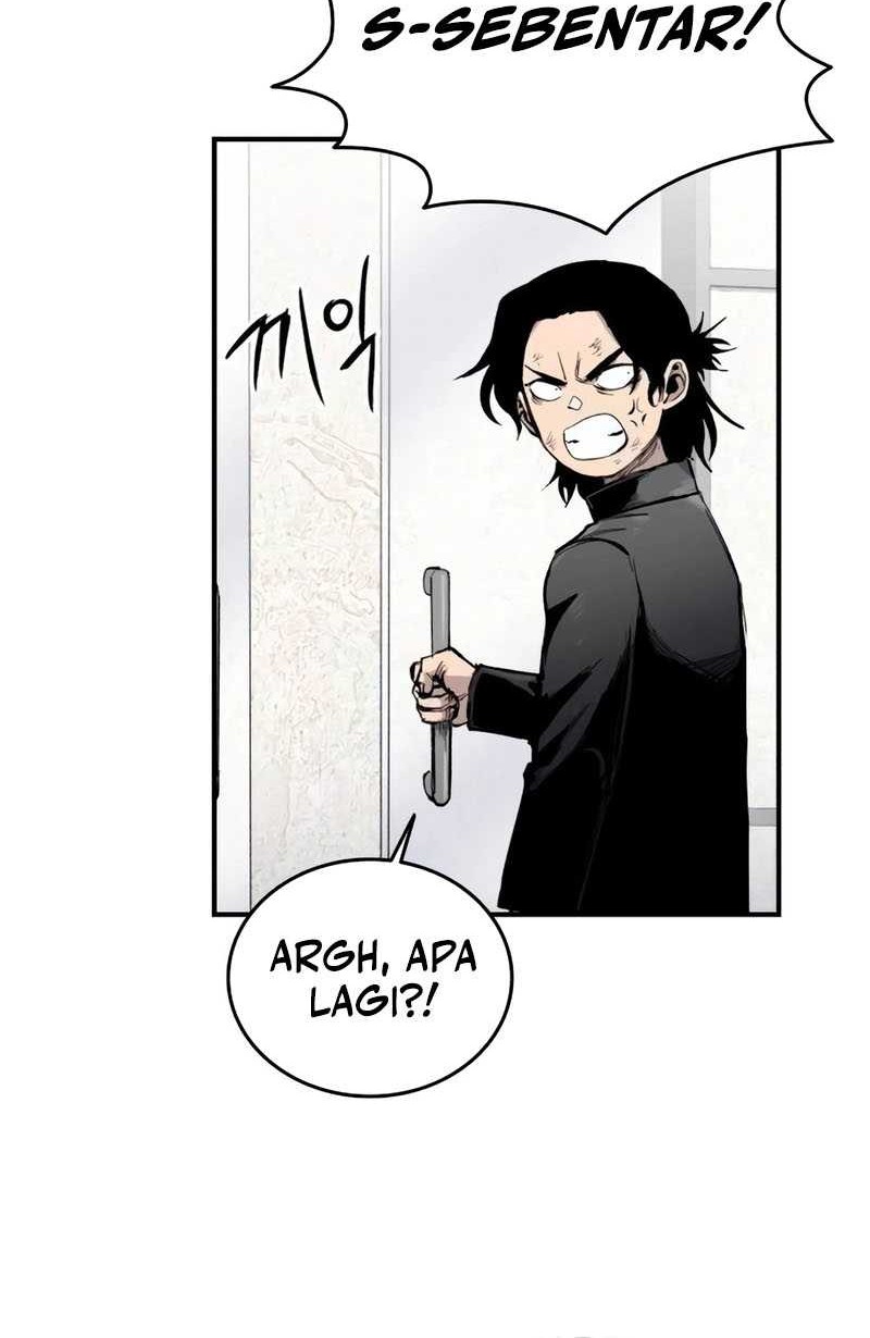 Chapter 12 - halaman 43