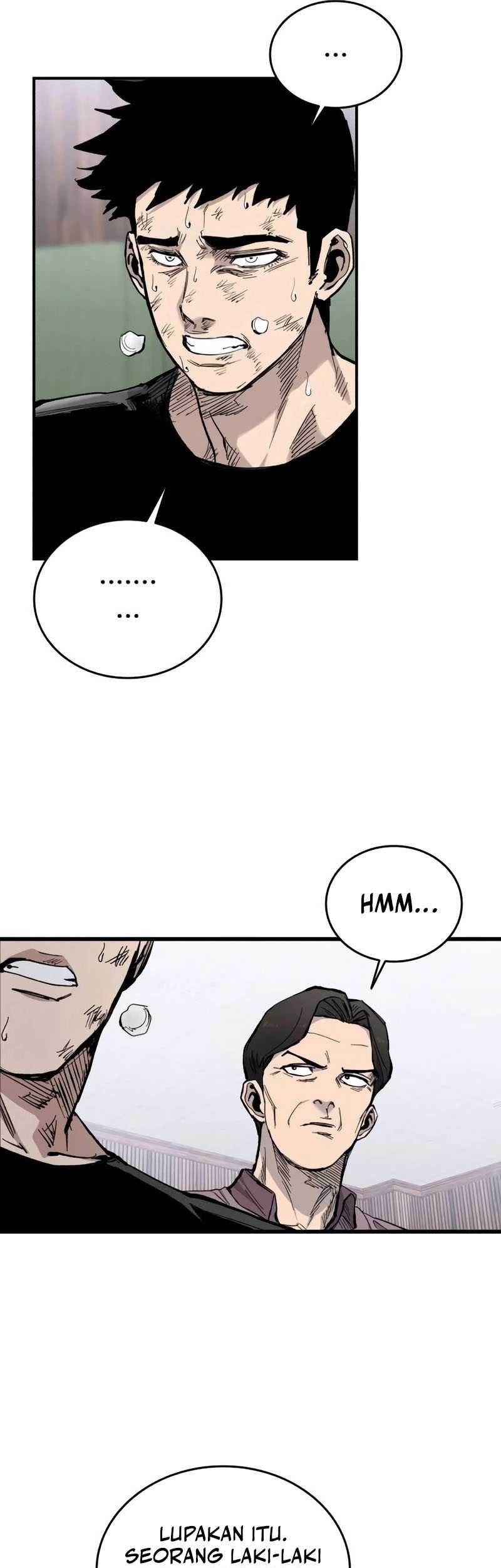 Chapter 12 - halaman 44