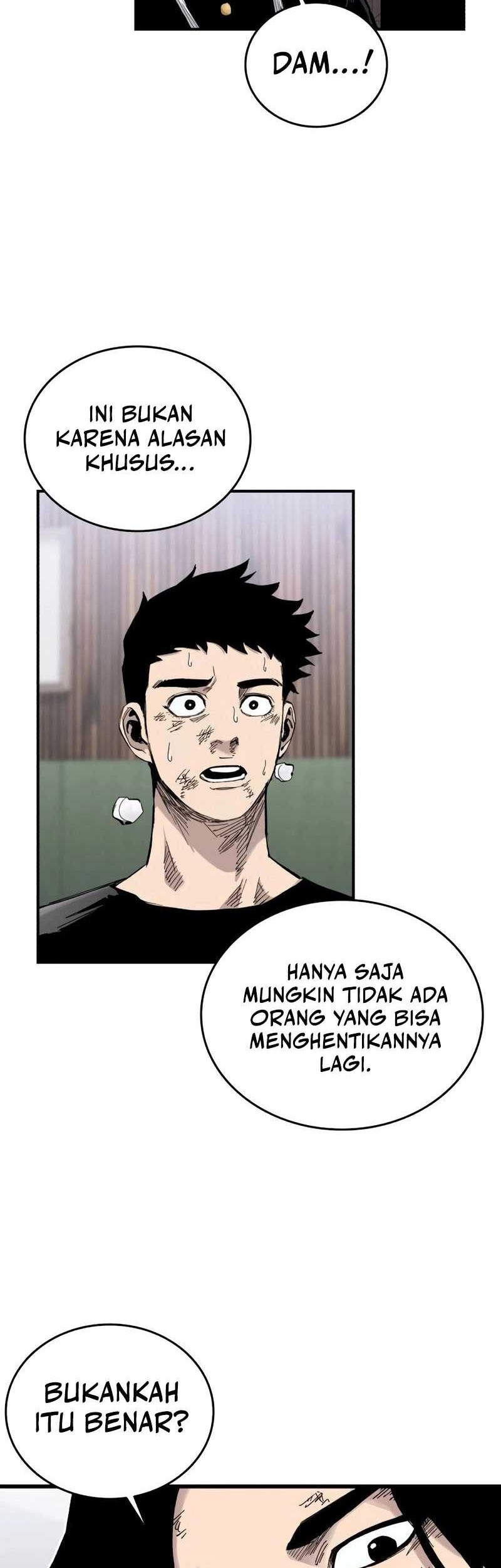 Chapter 12 - halaman 47