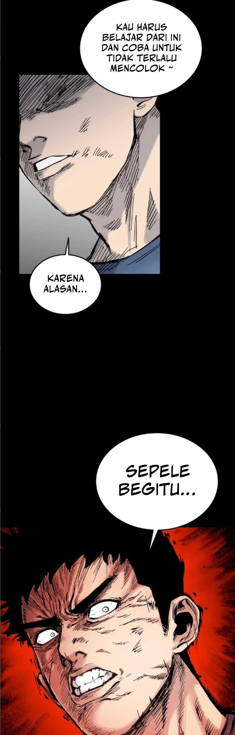 Chapter 11 - halaman 56